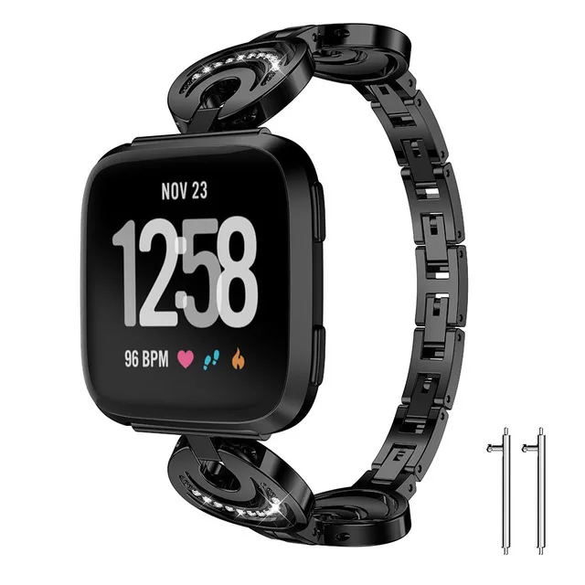 Hot-Crystal-Stainless-Steel-Watch-Band-Wrist-strap-Smart-Wristband-Bracelet-Wearable-Belt-Strap-with-Rhinestone.jpg_.webp_640x640