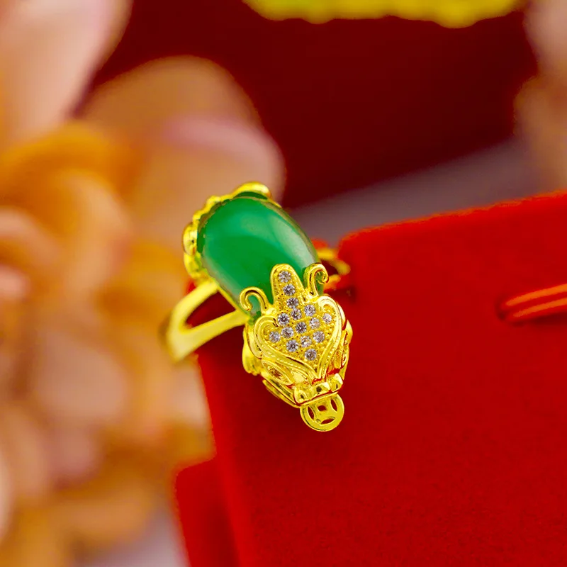 9539120262_1651542055