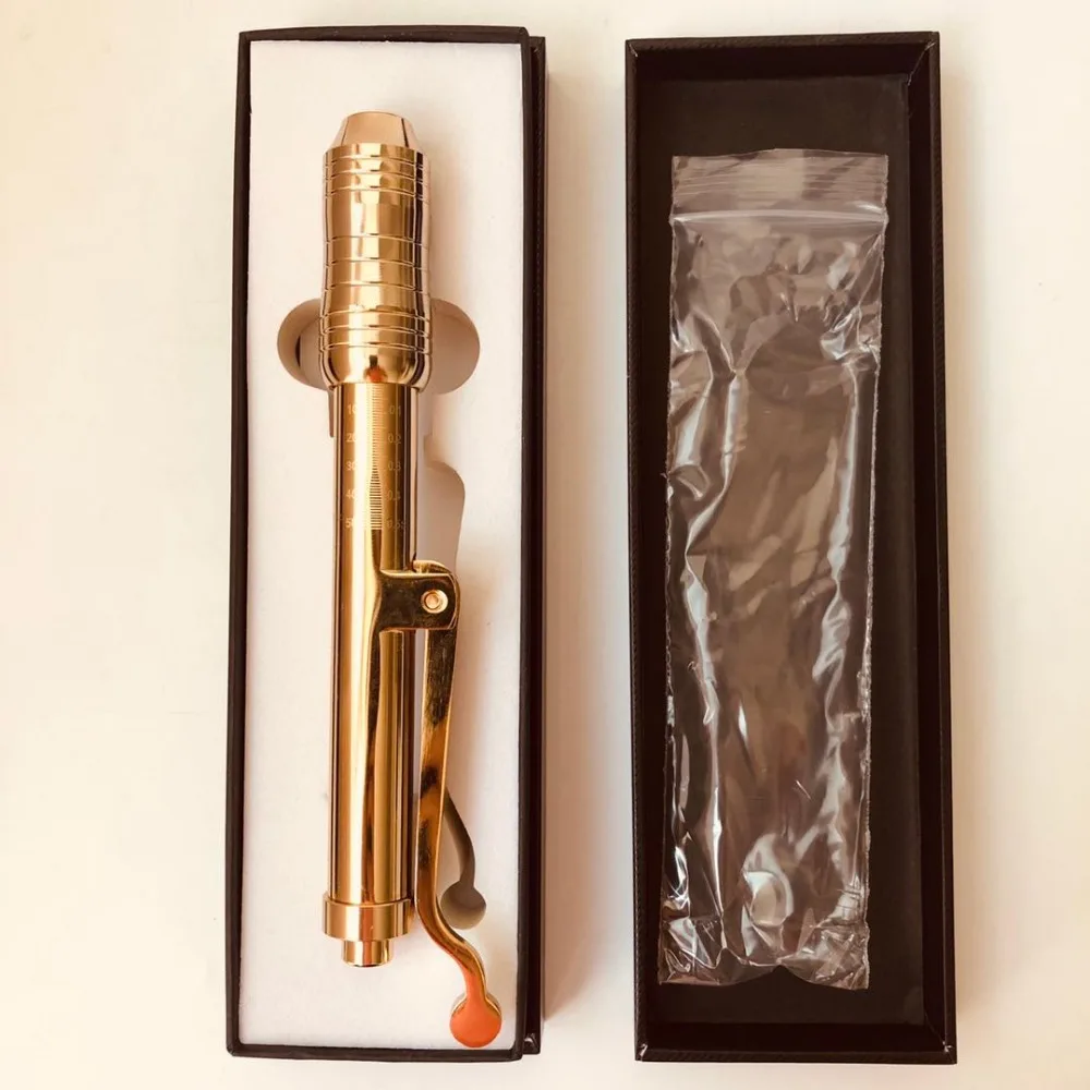 微信图片_20190703111253