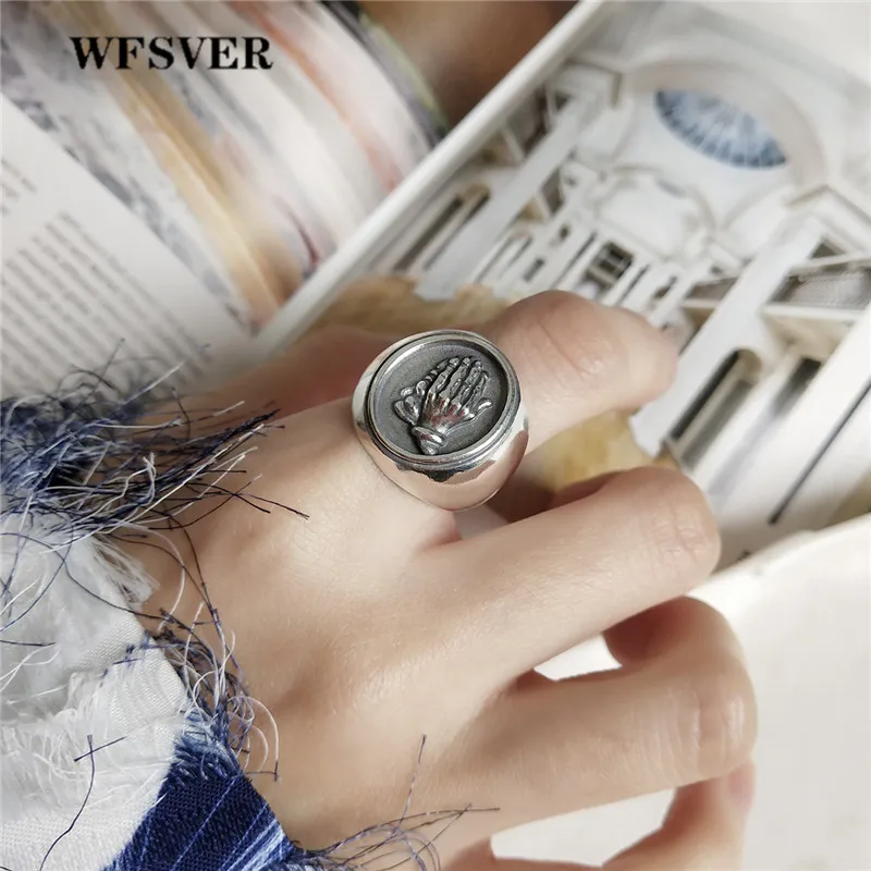 WD0202-4