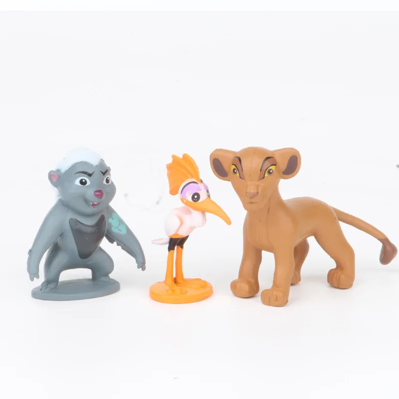 12pcs-set-The-Lion-King-Cartoon-Figure-Toys-Simba-Mufasa-Nala-Hyenas-Timon-Pumbaa-Sarabi-Sarafina (4)
