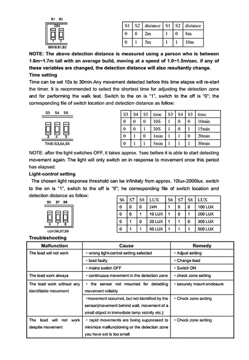 b26fd1c2a65c506cde7619efe0d8bf23_HTB1Ep5LPFXXXXXwaXXXq6xXFXXXP_size=194541&height=1158&width=800&hash=39607f29b8286ef033e6a3d15f3d549d