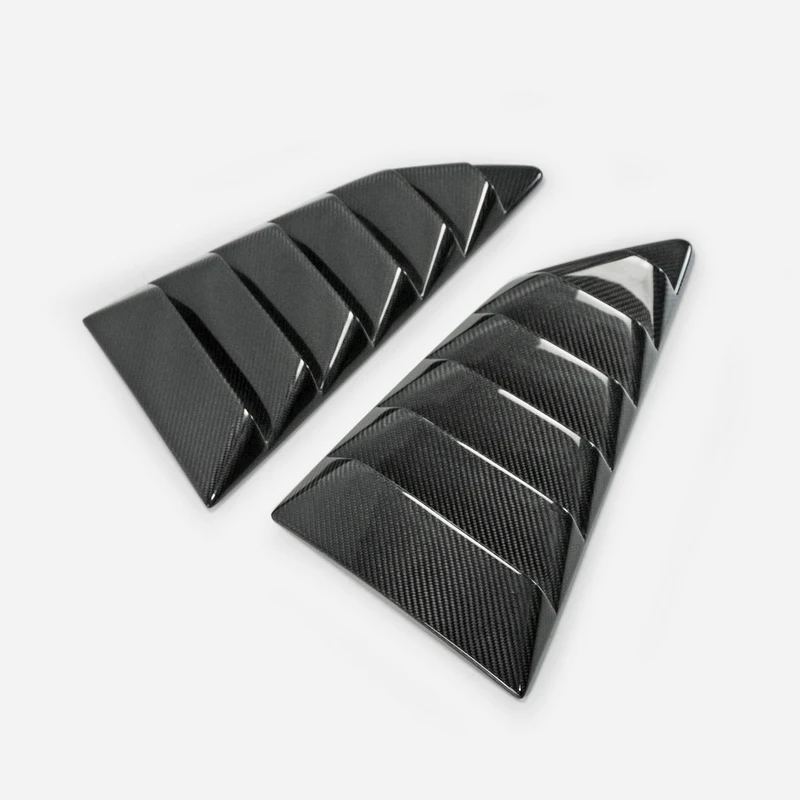 A-R35-LOUVER-TS (4)