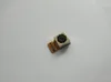 Mobile Phone Parts