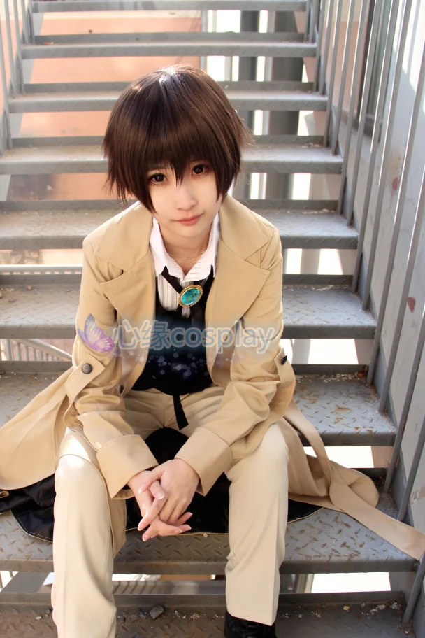 TB2eFRdlVXXXXcsXXXXXXXXXXXX_!!11627894