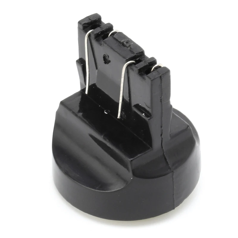 2021 Новый 1xT20 7443 7440 COB 12SMD Автомобильный светодиодный Реверсивный светильник лампа