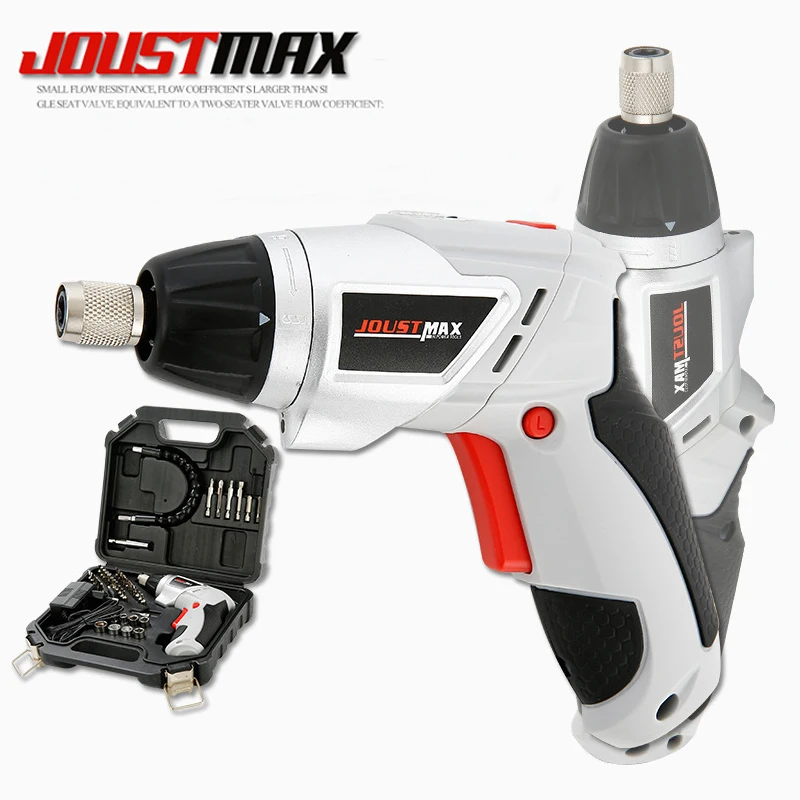 Купить Новый 4.8 в dremel аккумуляторная аккумулятор меди отпуск ...