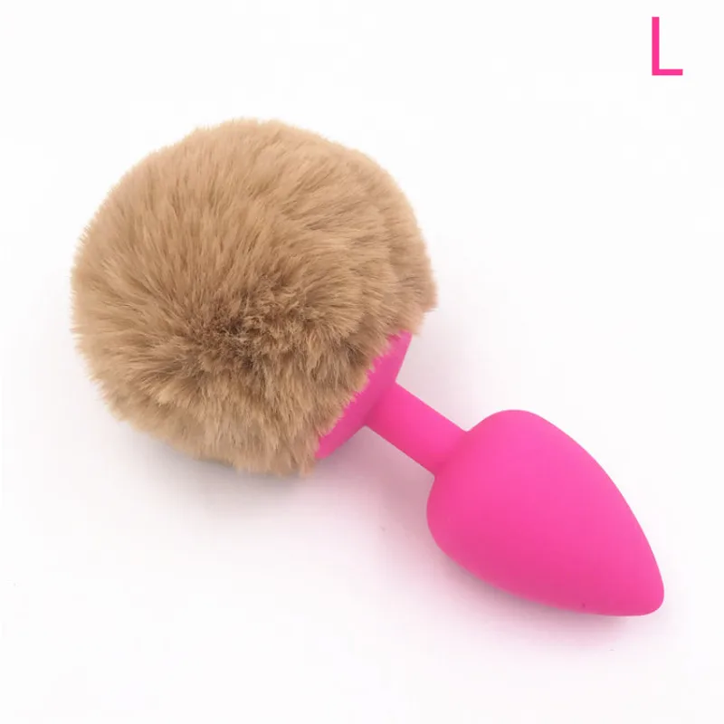 L PINK