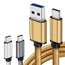 USB Type C Cable Data Sync Charging Charger Wire USB Male To USB C Male Cable For Xiaomi Huawei Cord USB Extension Cable USB Type C Cable Data Sync Charging Charger Wire USB Male To USB C Male Cable For Xiaomi Huawei Cord USB Extension Cable
