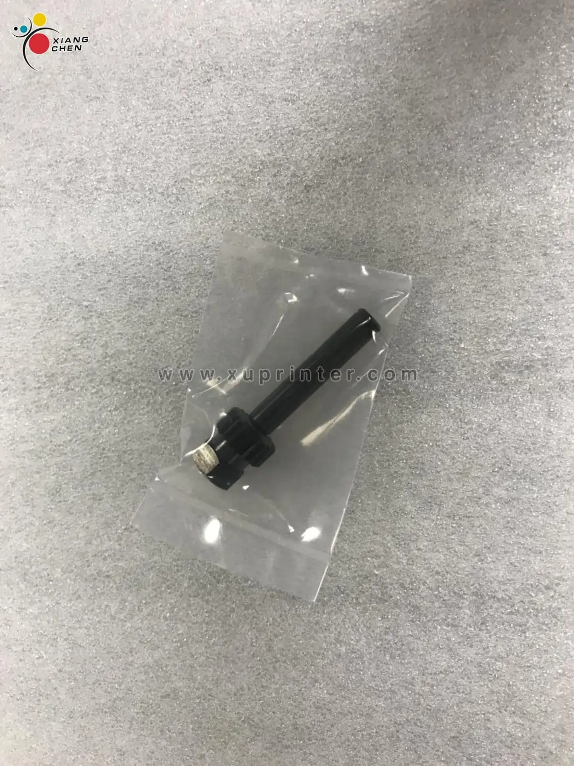 

1 Piece G2.007.510 HD Machine SM52 PM52 Pinion HD Machine Parts