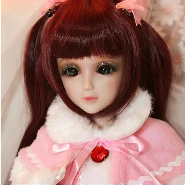 Все для bjd Все для bjd