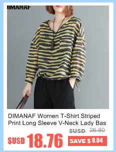 DIMANAF, женский свитер размера плюс, Женский пуловер, вязаный, шерсть, толстая водолазка, сплайсированные, Женские базовые Топы, Повседневная весенняя одежда