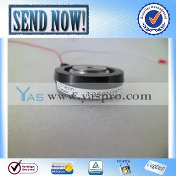

SCR/ GTO Thyristor T358N12TOF,T358N14TOF,T358N14TOC,T358N1400TOF,T358N1800TOF,T358N18TOF,T358N22TOF