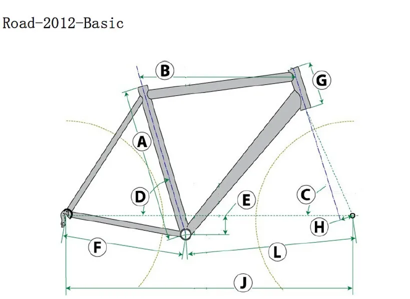 Титановая велосипедная Рама для шоссейных велосипедных дисковых тормозов из титанового сплава gr9 материал титановая рама для шоссейных велосипедов 700C