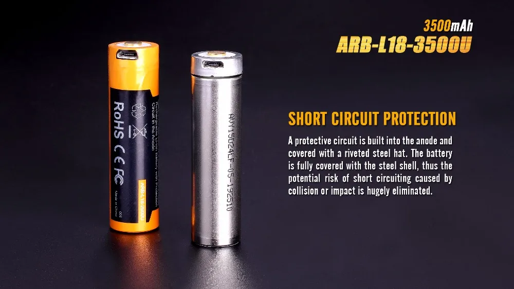 ARB-L18-3500U 05