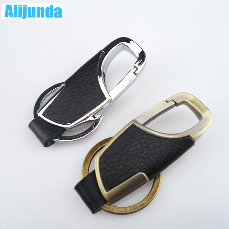 

Alijunda car styling for Audi Q3 Q5 SQ5 Q7 A1 A3 S3 A4 S4 RS4 RS5 A5 A6 S6 C6 C7 S5 A7 S7 A8