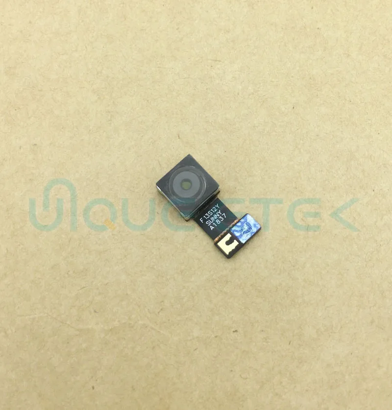 

OEM Tested Main Working Rear Back Camera For Xiaomi Redmi 6 6a Big camera mobile phone flex cable replacement parts