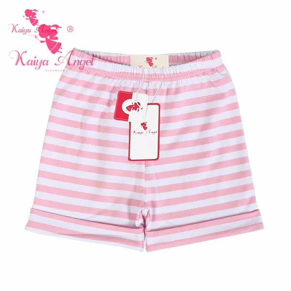 KY-MDK-014-6e