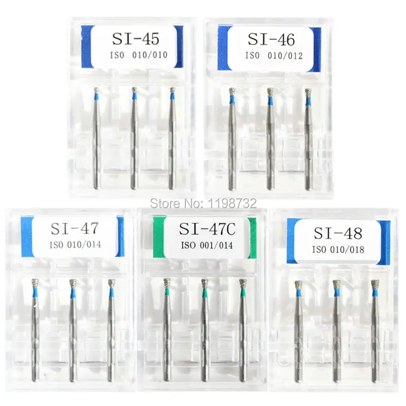 SI-45(5)