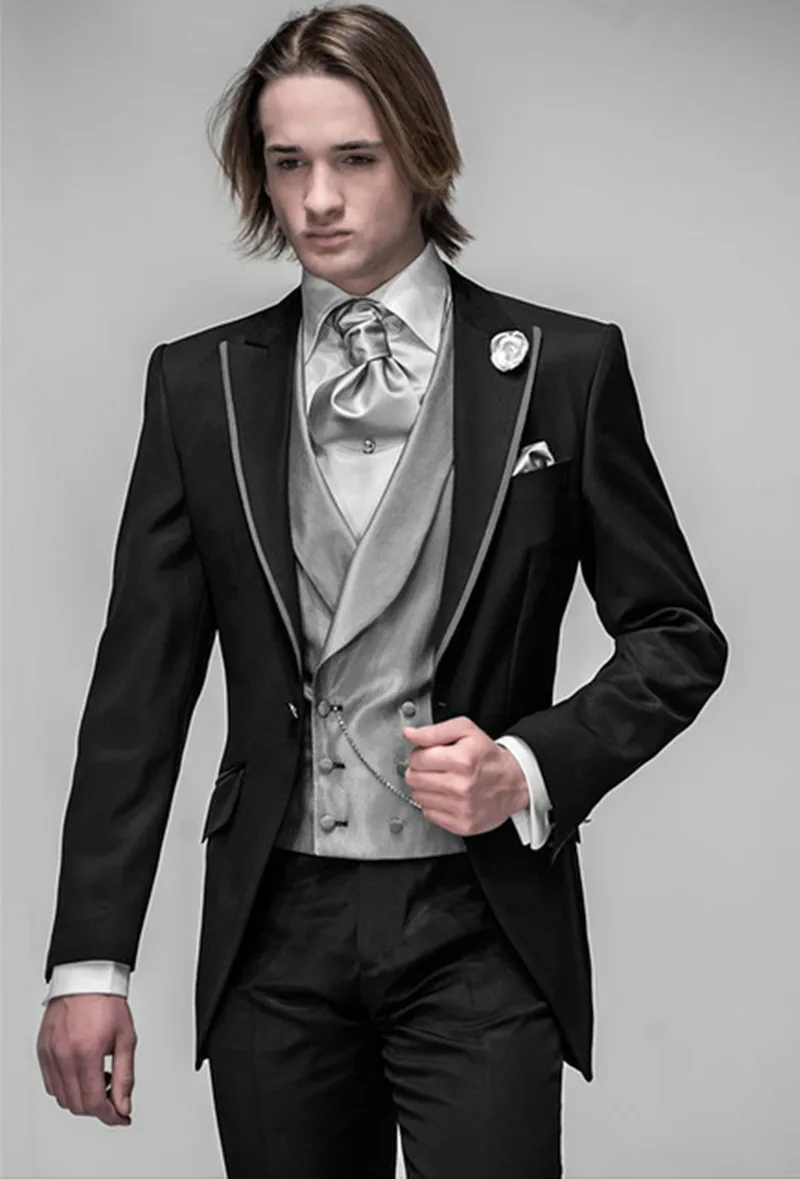 New-Arrival-Groom-Tuxedo-Groomsmen-6-Styles-Wedding-Dinner-Evening-Suits-Best-Man-Bridegroom-Jacket-Pants.jpg_640x640