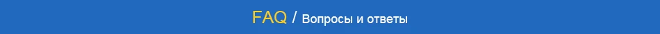 Автомобильный видеорегистратор Ambarella A7LA50 3 в 1, gps, автомобильная камера, антирадар, автомобильный детектор, видеорегистратор, 1296 p, Speedcam, HD 1080 p, стрелка