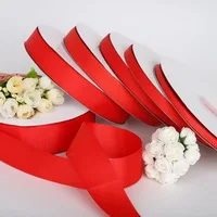 HTB1R_PKGeuSBuNjy1Xcq6AYjFXaI_