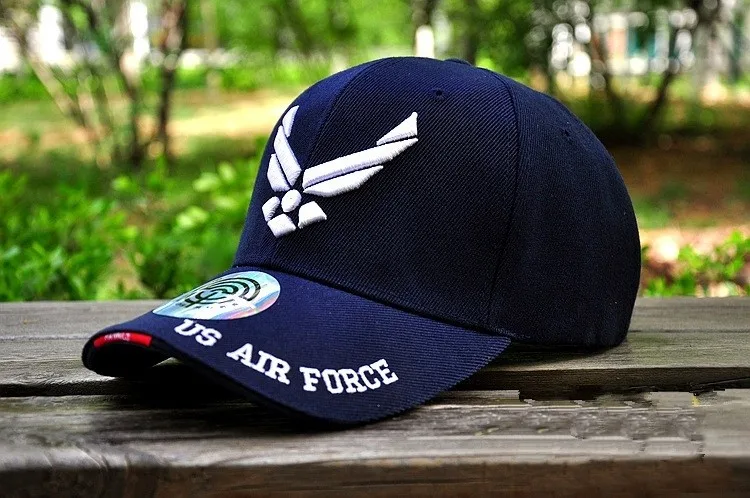 HTB1EItQHFXXXXcFXXXXq6xXFXXXA