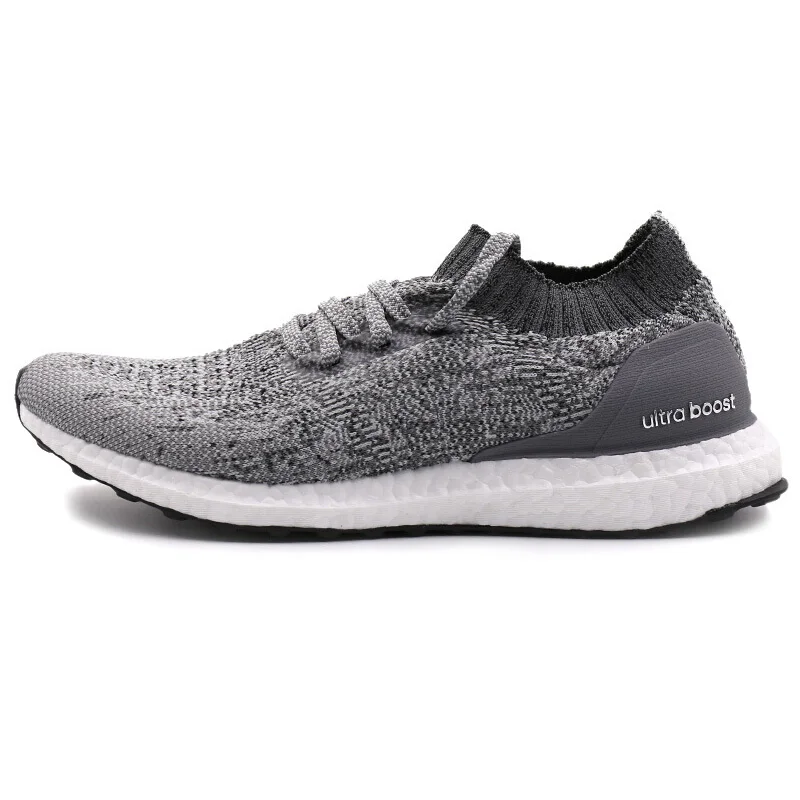 Оригинальный Новое поступление 2018 Adidas uncaged Для мужчин кроссовки