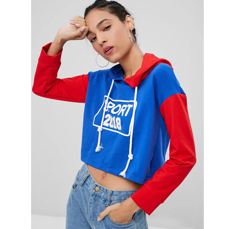 20180709143949_14731