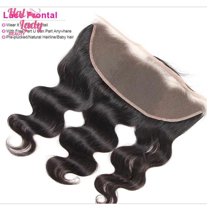 body wave (24)