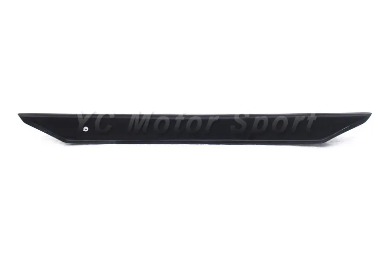 1999-2002 Nissan Skyline R34 GTT GTR Mine's Style Trunk Spoiler CF (8).jpg