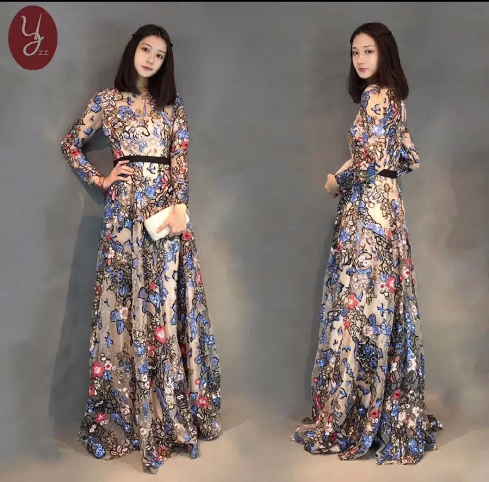 QQ20180409041215