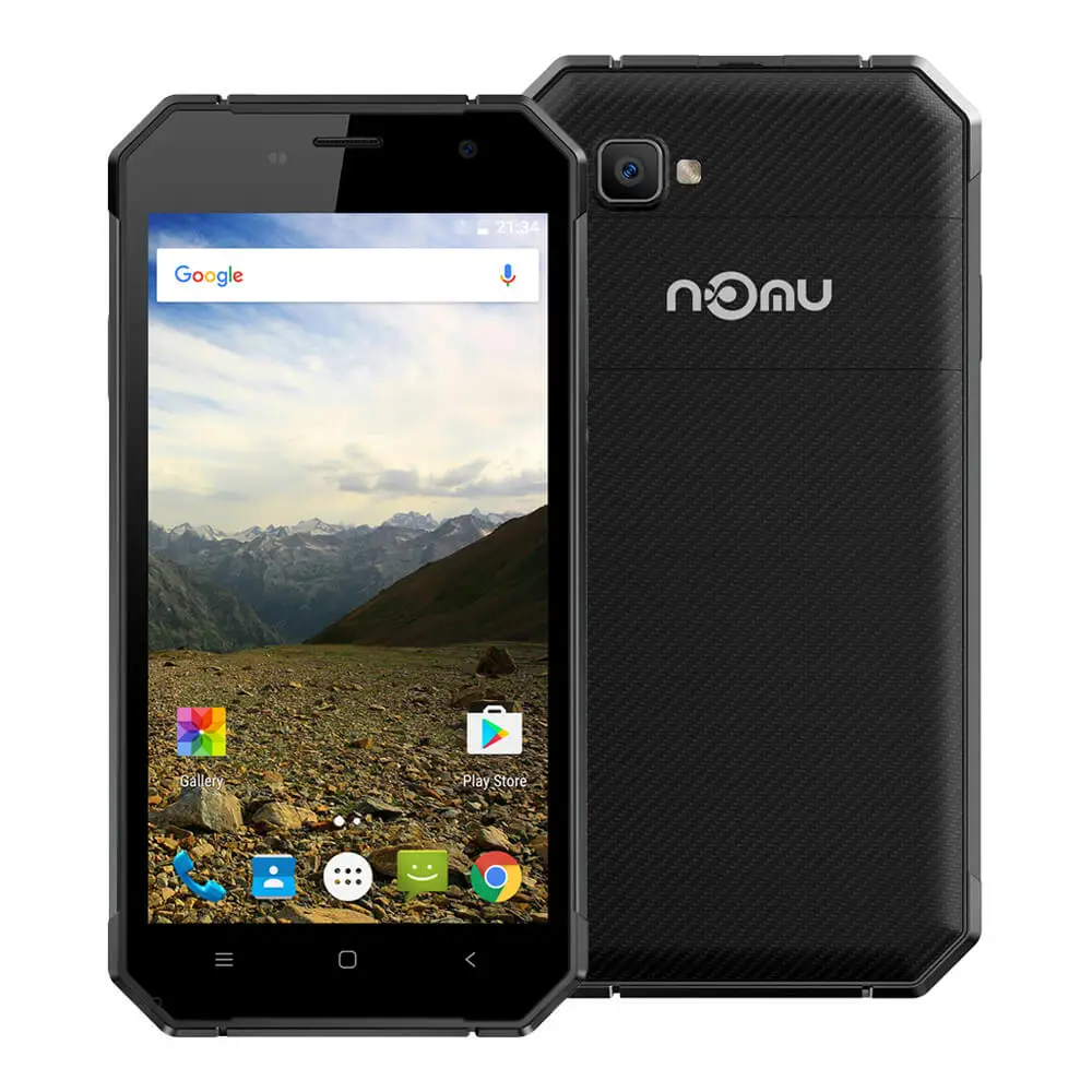Цена за Оригинал НОМУ S30 IP68 Водонепроницаемый 5.5 inch FHD MTK6755 Octa core 2.0 ГГц Android 6.0 4 Г LTE Mobile телефон 4 ГБ 64 ГБ 16.0MP Мобильного Телефона Цена за Оригинал НОМУ S30 IP68 Водонепроницаемый 5.5 inch FHD MTK6755 Octa core 2.0 ГГц Android 6.0 4 Г LTE Mobile телефон 4 ГБ 64 ГБ 16.0MP Мобильного Телефона
