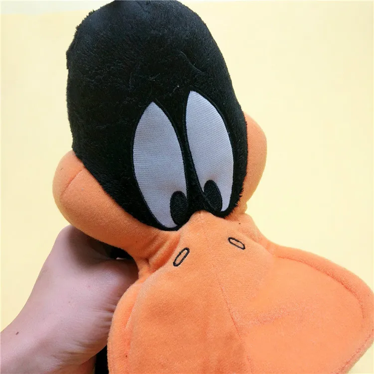 C360_2017-11-27-18-00-52-925