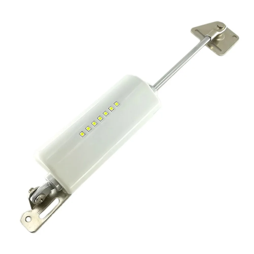 DJ207201-C-2-1