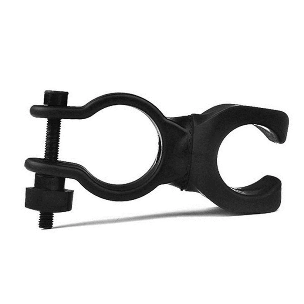 Top 1 Pc Black Rotation Swivel Bicycle Mount Road Bike Headlight Flashlight Torch Head Light Lamp Holder Bracket Clamp Clip Grip 14 Top 1 Pc Black Rotation Swivel Bicycle Mount Road Bike Headlight Flashlight Torch Head Light Lamp Holder Bracket Clamp Clip Grip 14
