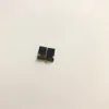 Mobile Phone Parts