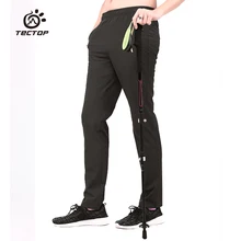 Тонкий Туризм охотничьи брюки мужские спортивные штаны путешествия, треккинг тактические уличные мужские походные брюки Одежда Рыбалка тактический Спорт