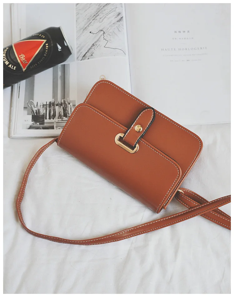 20171026_202301_059