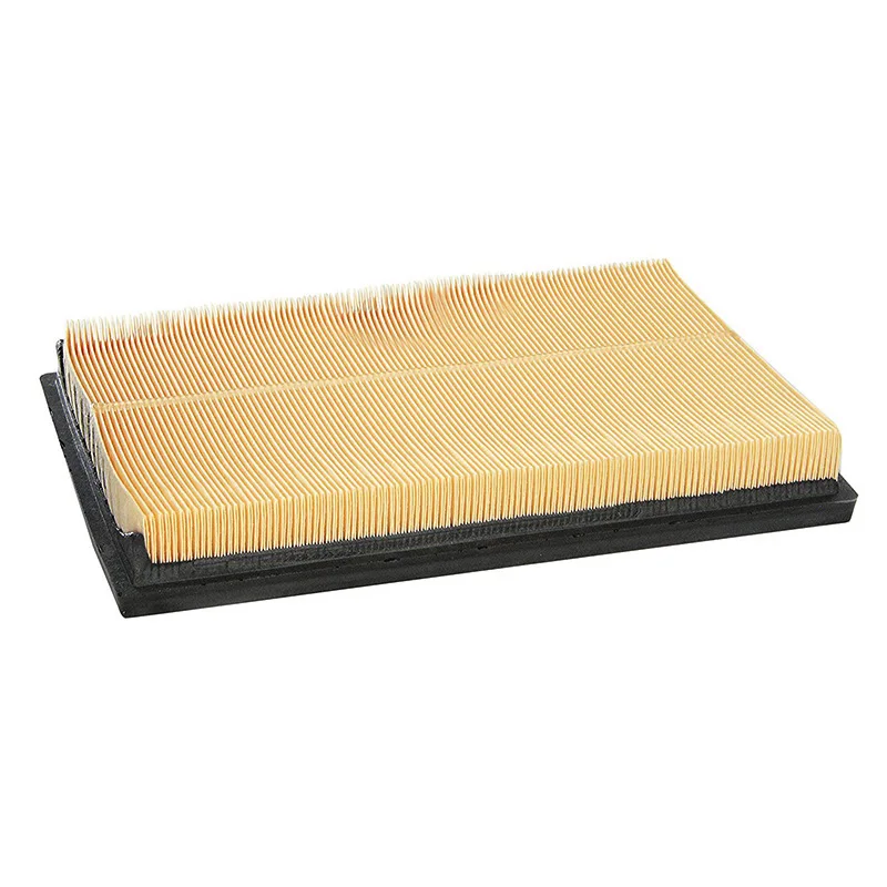 

Auto Parts Engine Cabin Air Filter For Toyota Camry Hybrid For Lexus LS460 LS600h HS250h 17801-0V020 AF3938 49310