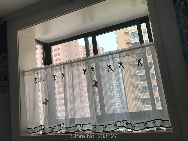 TB2b6sJmAqvpuFjSZFhXXaOgXXa_!!0-rate