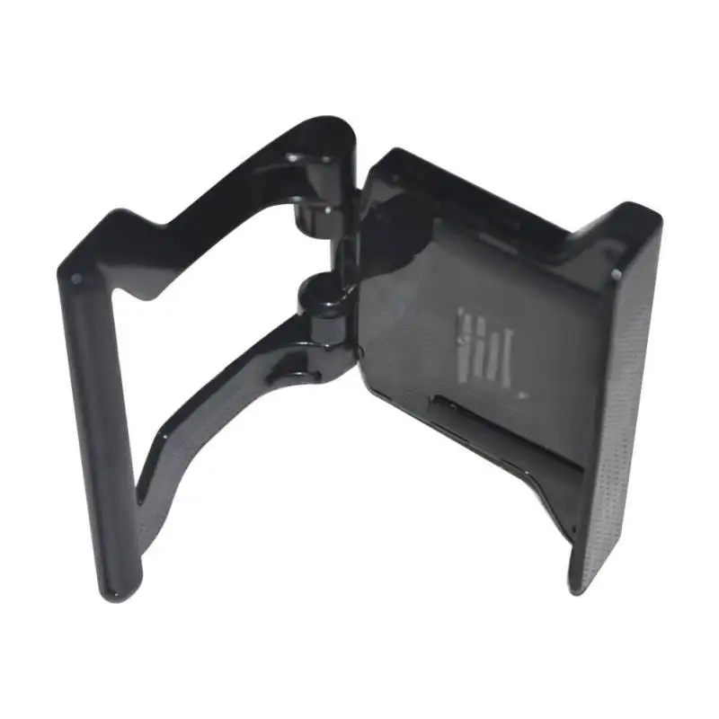 XBOX 360 التلفزيون قوس التلفزيون LCD حامل كليب حامل قفص الاتهام لأجهزة إكس بوكس 360 ضئيلة مستشعر حركي كاميرا