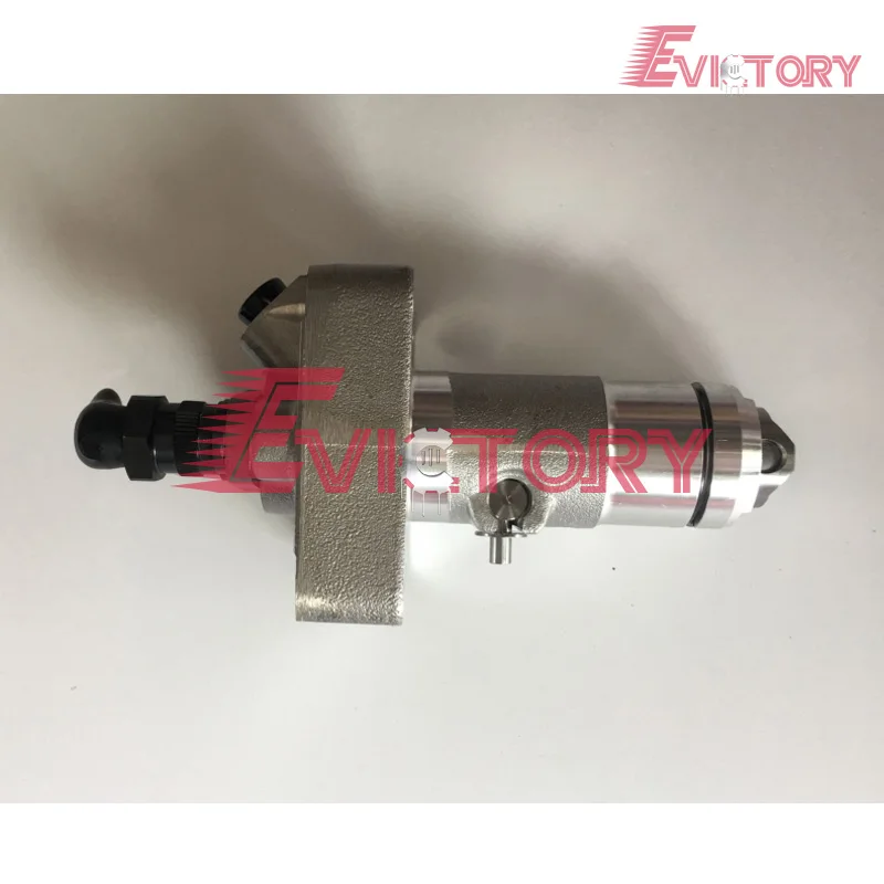 4LE2 fuel pump-1