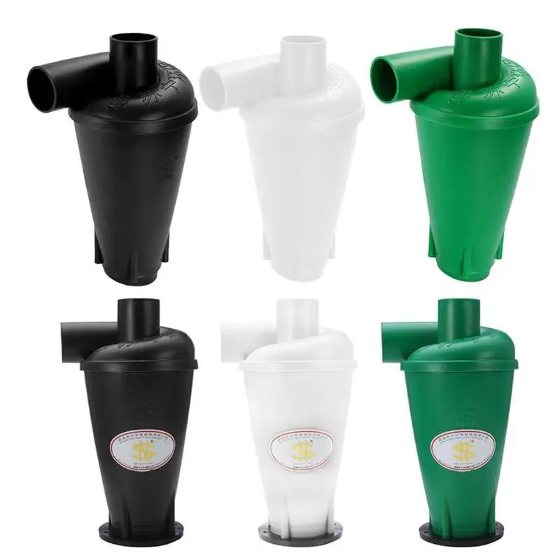 Najtaniej SN50T3 trzecia generacja odkurzacz cyklonowy odpylacz filtr z turbodoładowaniem przemysłowe biuro domowe zamiatanie pyłu sterylizacja