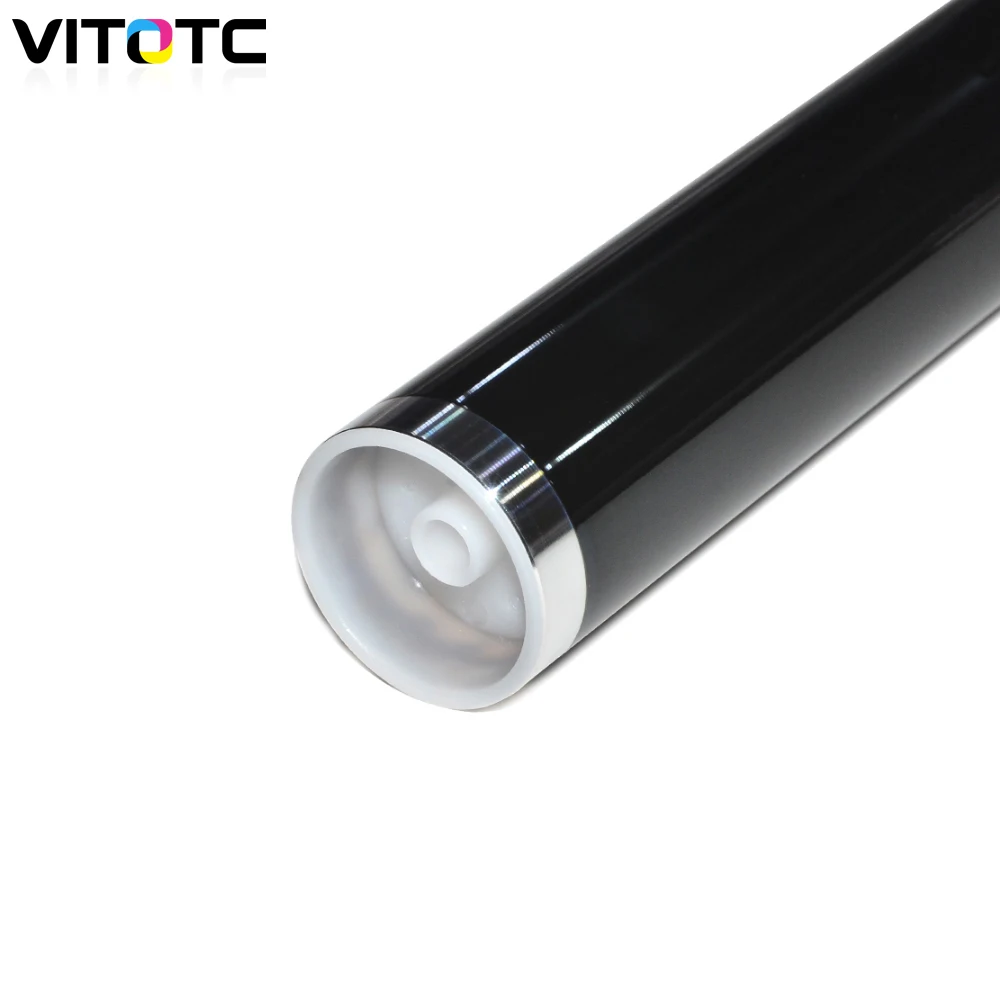 OPC Drum Compatible for Kyocera TASKalfa 1800 1801 2200 2201 2010 2011 2210 2211 Tambor Cylinder Drum Printer Copier Parts