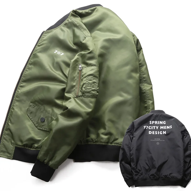 MA422-shopee(8)