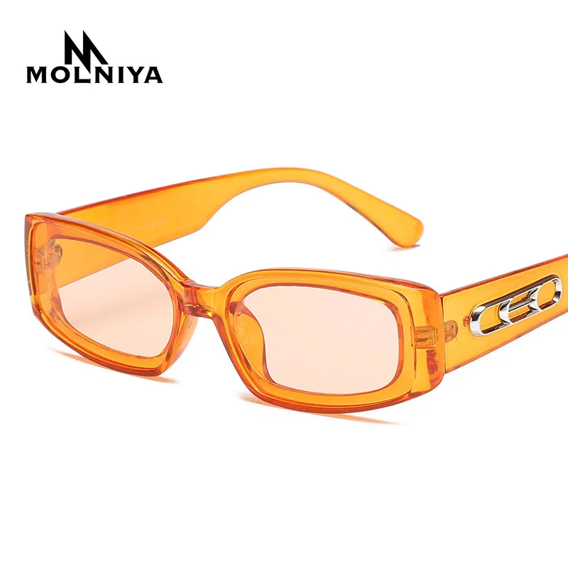 sunshade glasses