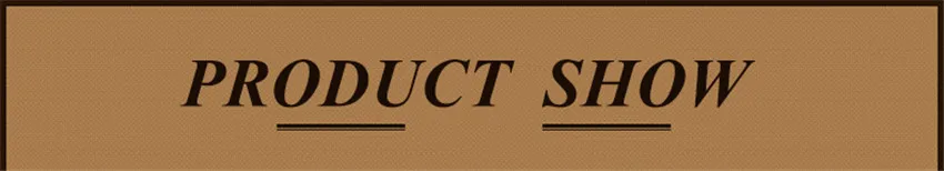 Мужской ремень автоматическая металлическая пряжка кожаный ремень высокого качества Cowskin черный ремень из натуральной кожи мужской роскошный модный пояс ремень