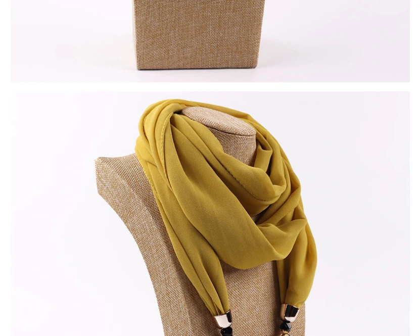 scarf_19