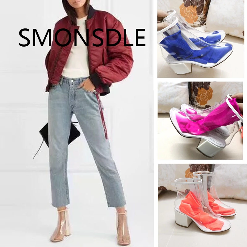 sandals shoes
